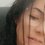 Download onlypeachee1 OnlyFans videos and photos for free 

 profile picture