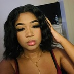 Onlyfans leak onlypiki 

 profile picture