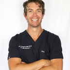 onlyplasticsurgery (Dr. Benjamin Caughlin, MD, FACS) OnlyFans Leaked Pictures & Videos 

 profile picture