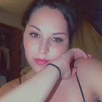 Onlyfans leaks onlyplaybunny 

 profile picture