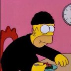 onlyprince Profile Picture