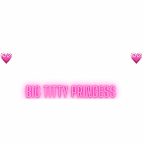 Video leaks onlyprincessskye