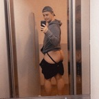 onlyprincevince Profile Picture