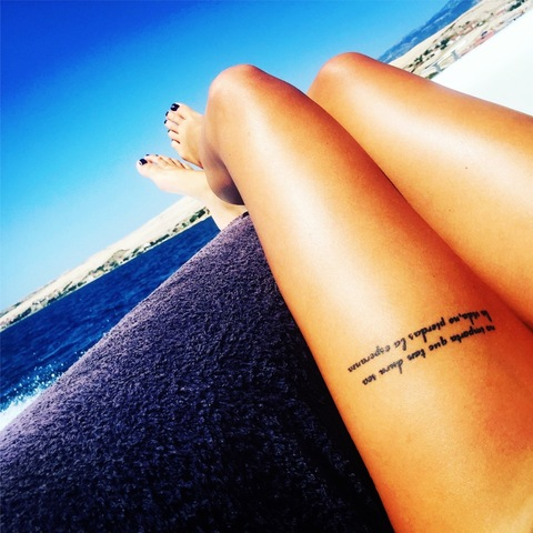 Video leaks onlyqueeny