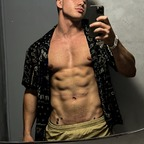 Free access to (@onlyquintana) Leak OnlyFans 

 profile picture