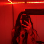 Free access to onlyraiha Leak OnlyFans 

 profile picture
