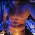 onlyraze Profile Picture