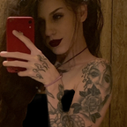 onlyredd666 OnlyFans Leaks 

 profile picture