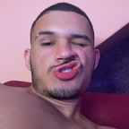 onlyricc Profile Picture