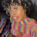 Download onlyroriivip OnlyFans leaks for free 

 profile picture