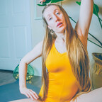 Download onlyrosekelly OnlyFans videos and photos for free 

 profile picture