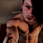 onlys_sam_fresh OnlyFans Leaked 

 profile picture