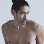 OnlySam (onlysam369) Leak OnlyFans 

 profile picture