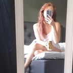 Free access to onlysandybee Leak OnlyFans 

 profile picture
