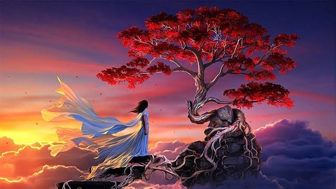 Video leaks onlysatisfied