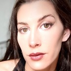 Serena onlyserenafun Leak OnlyFans 

 profile picture