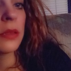 Download onlyshadows OnlyFans content for free 

 profile picture