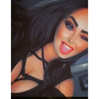 Download onlyshansxo OnlyFans leaks for free 

 profile picture