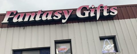 Video leaks onlyskysins