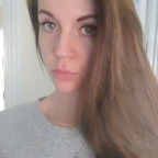 onlyslightlyinnocent Profile Picture