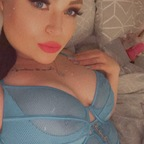 onlysofeya OnlyFans Leaked Photos and Videos 

 profile picture