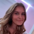 onlysomaila OnlyFans Leaked Photos and Videos 

 profile picture