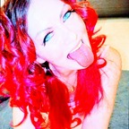 OnlyYou&amp;Me (onlysonia) Leaks OnlyFans 

 profile picture