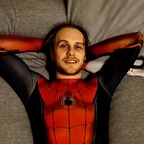 onlyspideyfans OnlyFans Leaks 

 profile picture