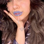 onlyspit Profile Picture