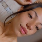 Free access to (onlyssofitt) Leaked OnlyFans 

 profile picture