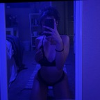 onlystormi OnlyFans Leaks 

 profile picture