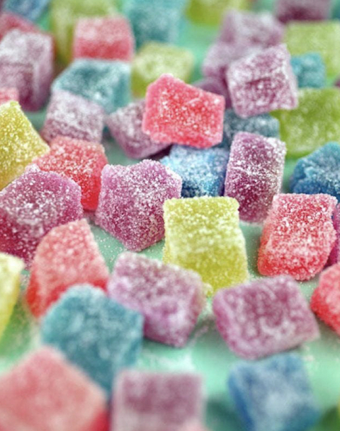 Video leaks onlysugar