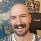 Onlyfans leaked onlysweens 

 profile picture