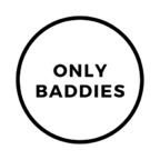 onlythebaddies OnlyFans Leak 

 profile picture