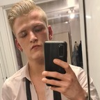 onlytjay96 OnlyFans Leaks 

 profile picture