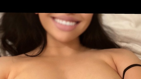 Video leaks onlytokyo