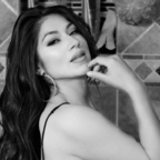 Onlyfans leaked onlytonideliz 

 profile picture
