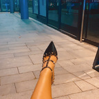onlytoots (Toe-tally yours) free OnlyFans Leaked Content 

 profile picture
