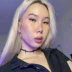 onlytrans (goji berry 🍒) OnlyFans Leaked Pictures and Videos 

 profile picture