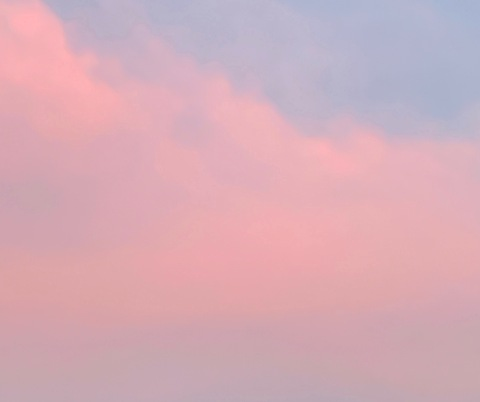 Video leaks onlyv4you