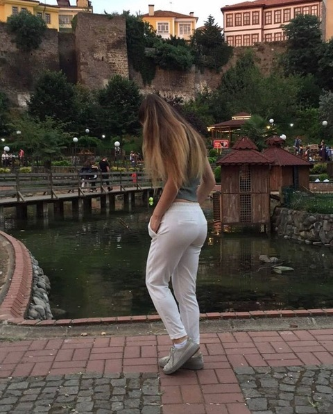 Video leaks onlyvanilla