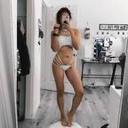 Free access to (onlyviv4u) Leak OnlyFans 

 profile picture