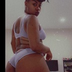 Download onlyvybez11 OnlyFans videos and photos for free 

 profile picture