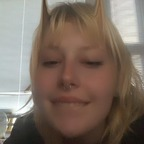 Free access to (onlywenchxo) Leaked OnlyFans 

 profile picture