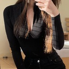 onlywithmargo Profile Picture