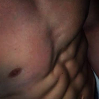 onlywiz (WizPRIV) OnlyFans Leaked Pictures and Videos 

 profile picture