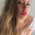 onlyxoxo (🔥VIDEOCALL 🔥 SEXTING LIVE 🔥) free OnlyFans Leaked Videos and Pictures 

 profile picture