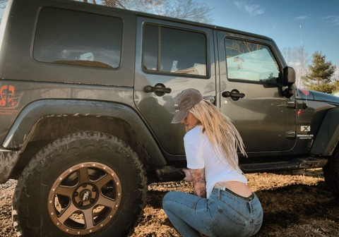 Video leaks onlyxscarlett