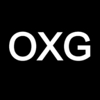 onlyxxxgirlz (OnlyXXXGirlz) free OnlyFans Leaked Videos and Pictures 

 profile picture