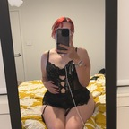 Keegz🔗 (onlyy_keegz) Leak OnlyFans 

 profile picture